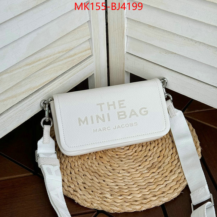 ID: BJ4199 $: 155USD,