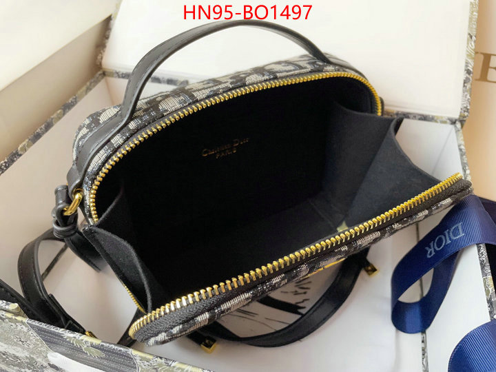 ID: BO1497 $: 95USD,