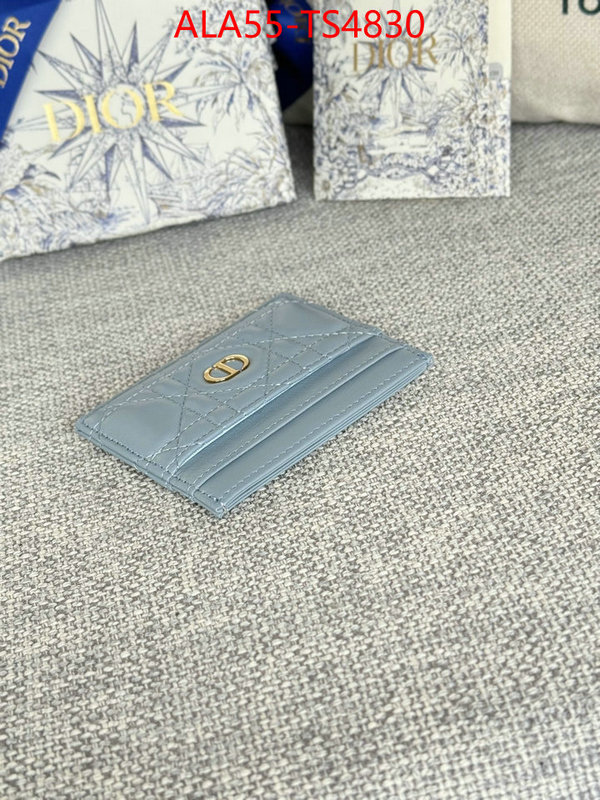 ID: TS4830 $: 55USD,