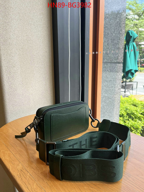 ID: BG3982 $: 89USD,