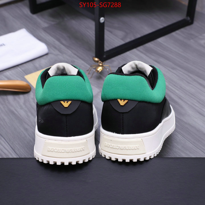 replica 1:1 ID: SG7288