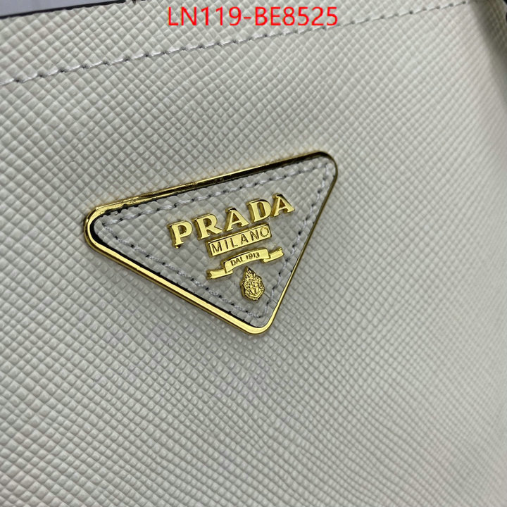 ID: BE8525 $: 119USD,