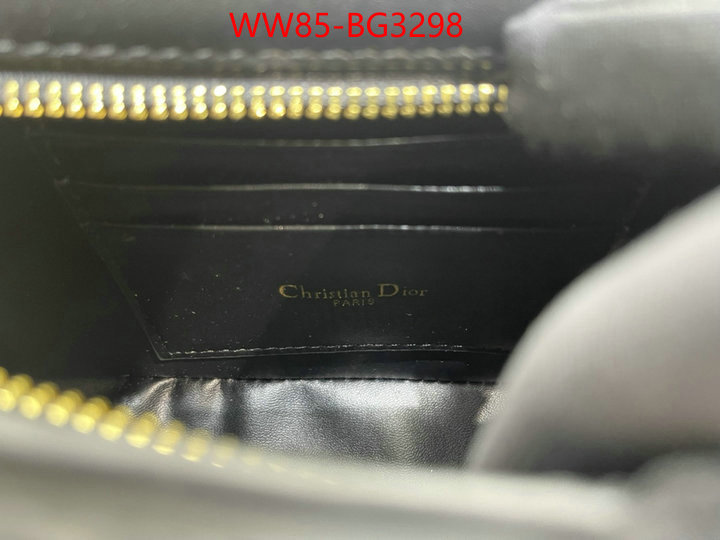 ID: BG3298 $: 85USD,