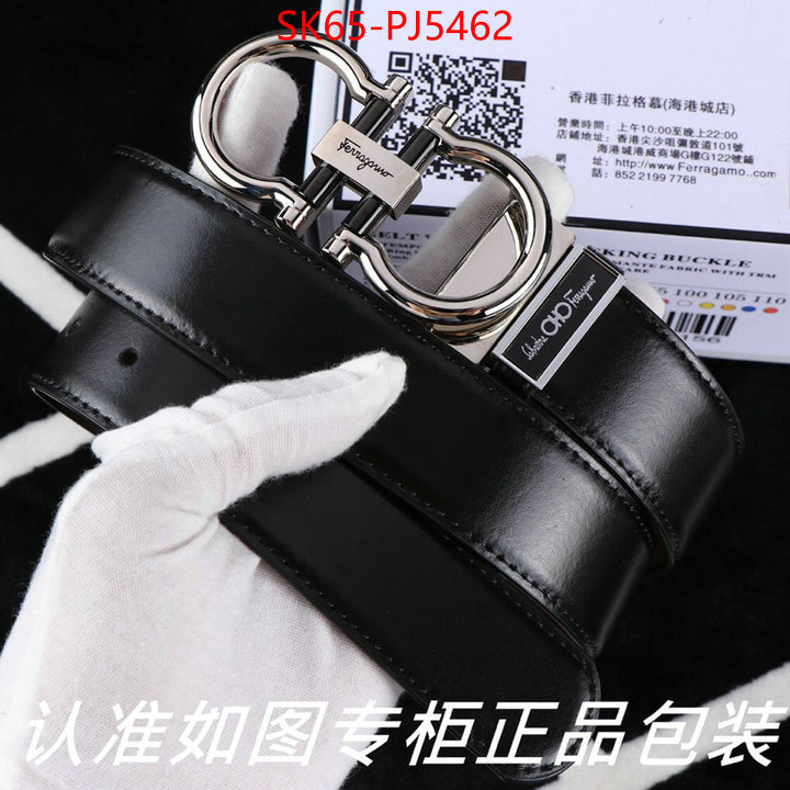 perfect quality ID: PJ5462