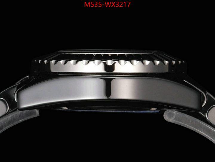 ID: WX3217