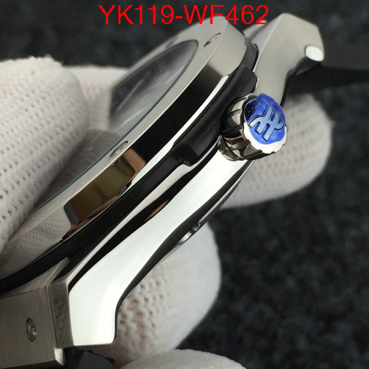 ID: WF462