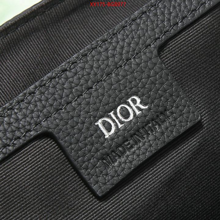 ID: BG8977 $: 175USD,