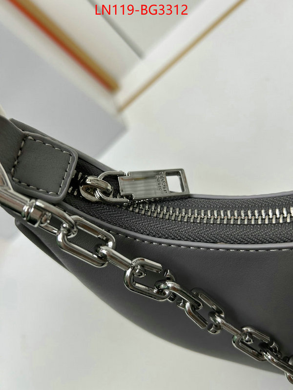 ID: BG3312 $: 119USD,