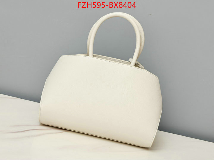 ID: BX8404 $: 595USD,