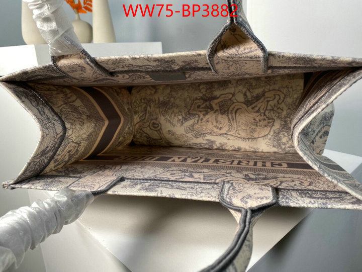 ID: BP3882 $: 75USD,