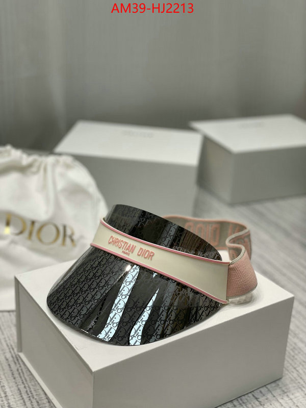 sale outlet online ID: HJ2213