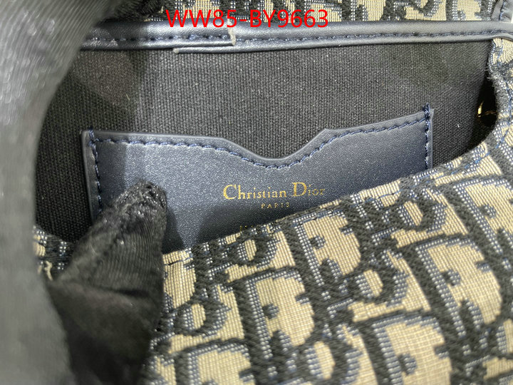 ID: BY9663 $: 85USD,