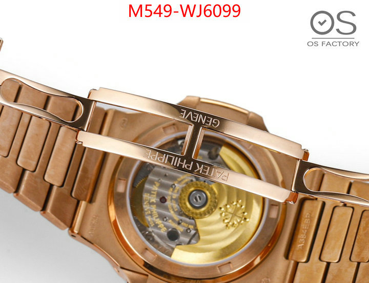 ID: WJ6099