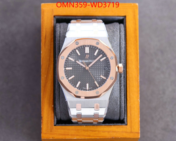 ID: WD3719