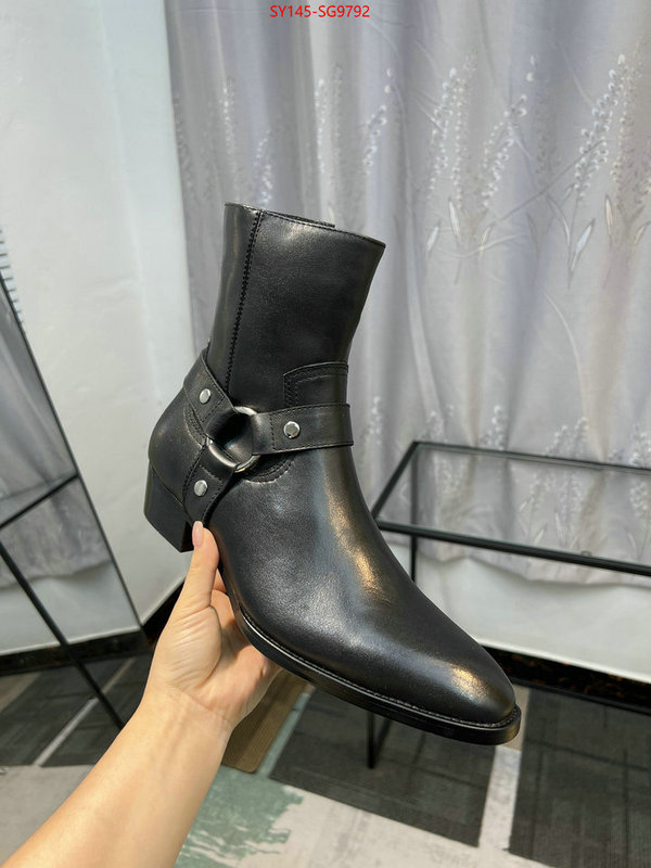 can you buy knockoff ID: SG9792