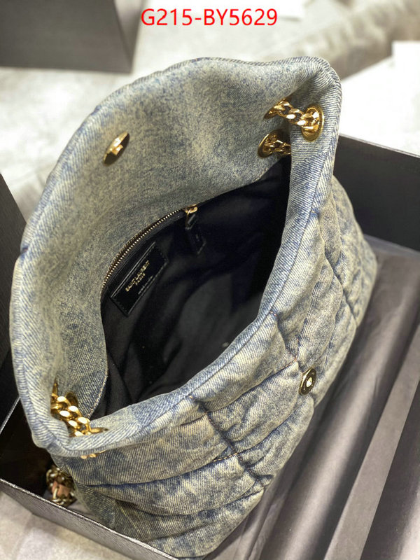 best designer replica ID: BY5629 $: 215USD,