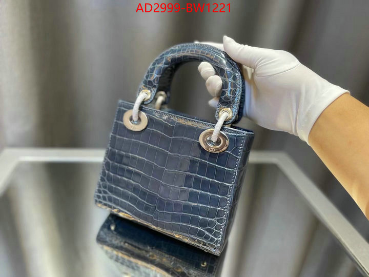 ID: BW1221 $: 2999USD,