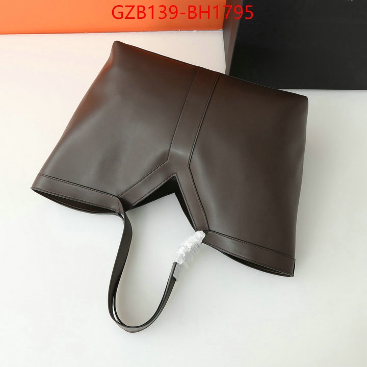 where can you buy a replica ID: BH1795 $: 139USD,