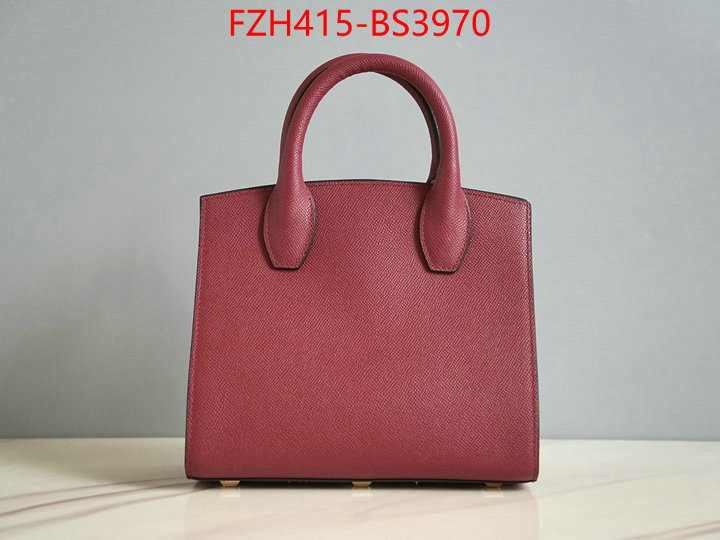 ID: BS3970 $: 415USD,