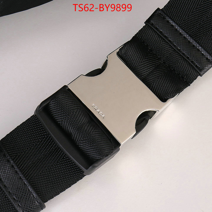 ID: BY9899 $: 79USD,