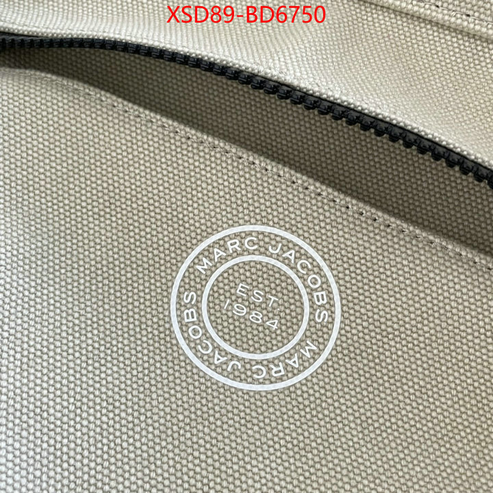 ID: BD6750 $: 89USD,