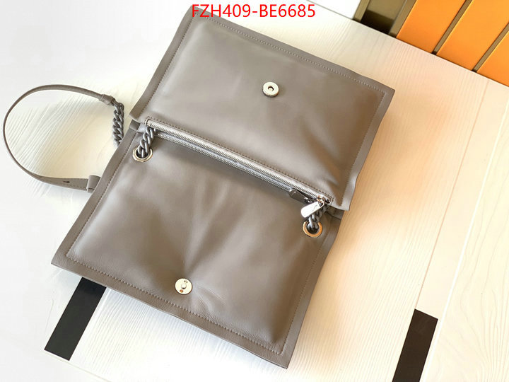 ID: BE6685 $: 409USD,