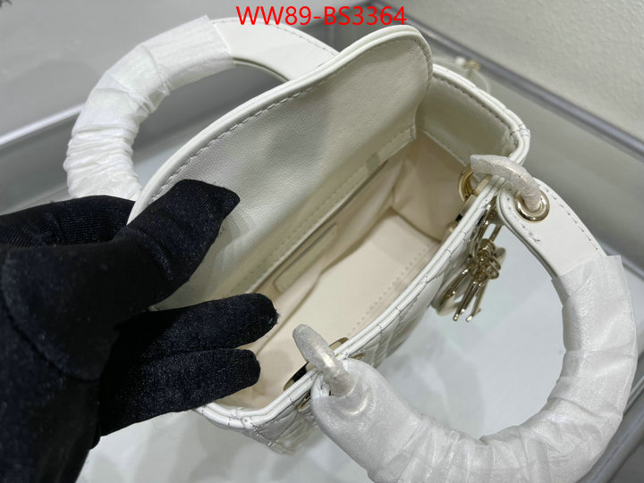 ID: BS3364 $: 89USD,