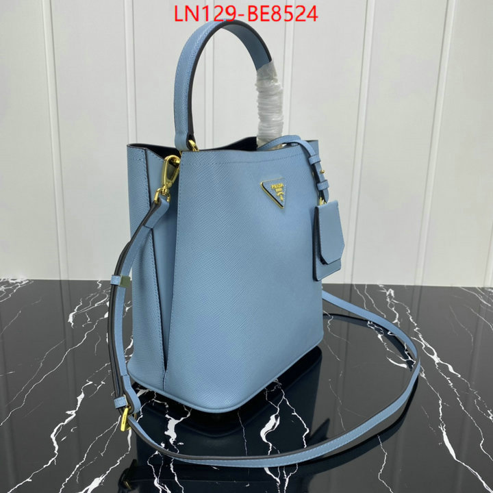 ID: BE8524 $: 129USD,