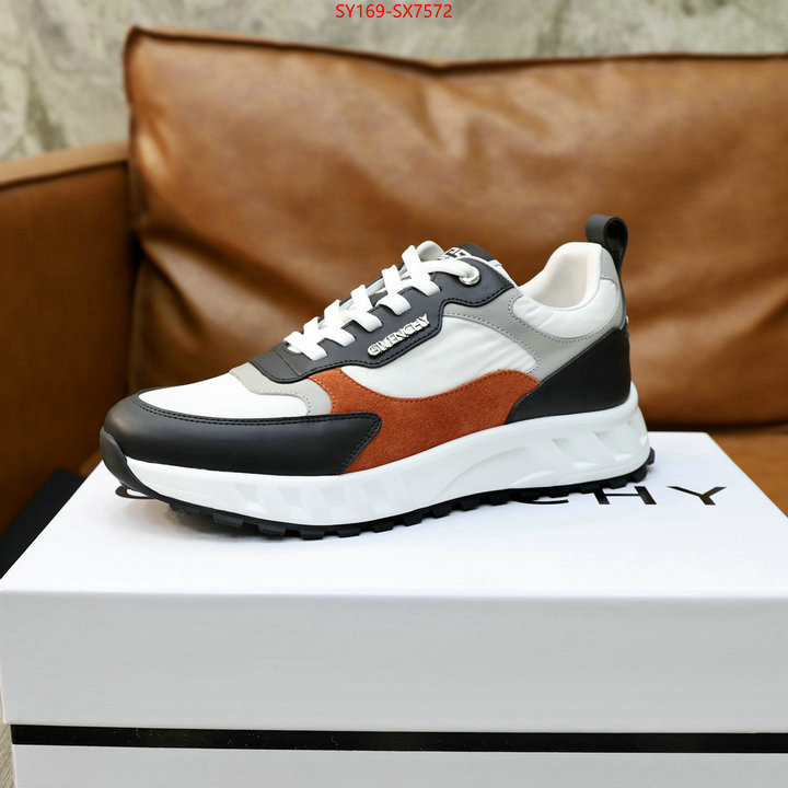 where can you buy replica ID: SX7572