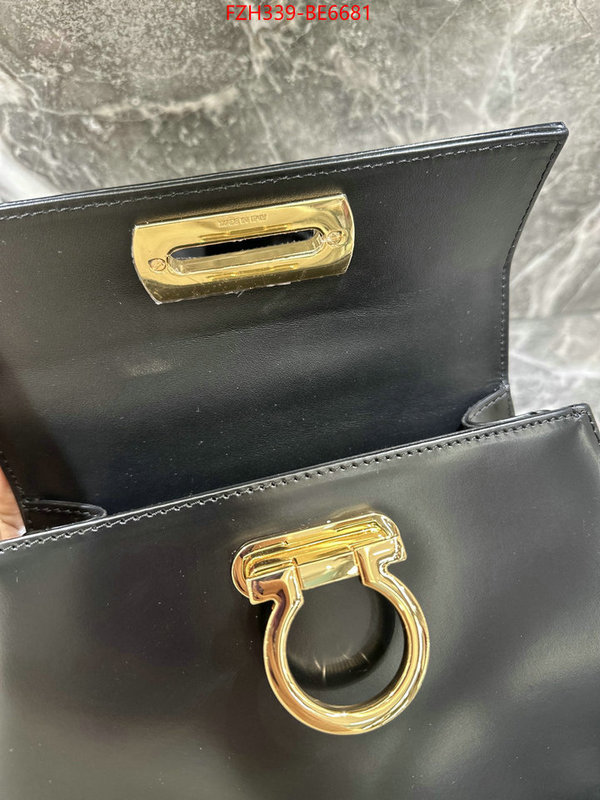 ID: BE6681 $: 339USD,