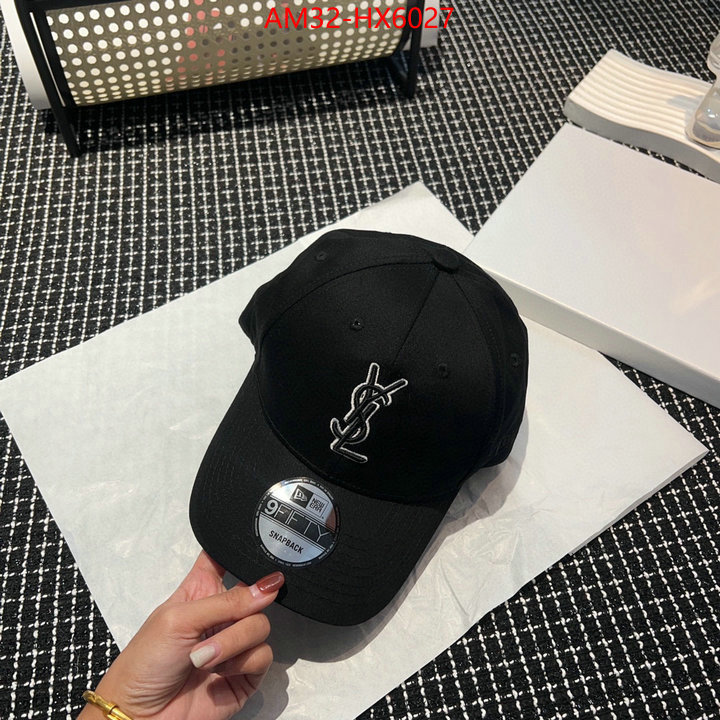 website to buy replica ID: HX6027