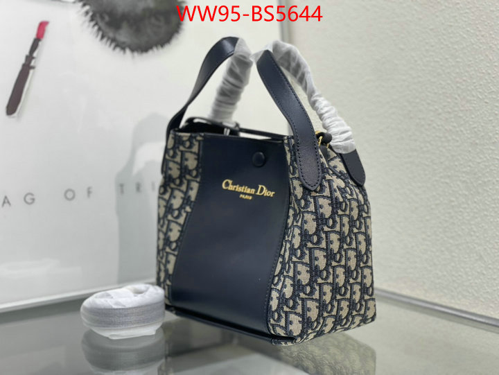 ID: BS5644 $: 95USD,