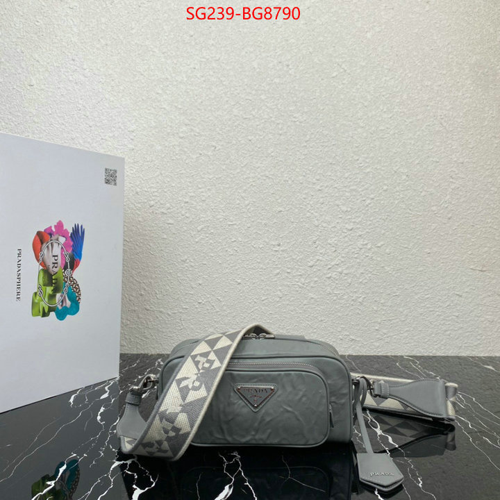 ID: BG8790 $: 239USD,