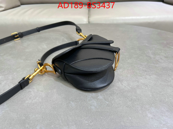 ID: BS3437 $: 189USD,