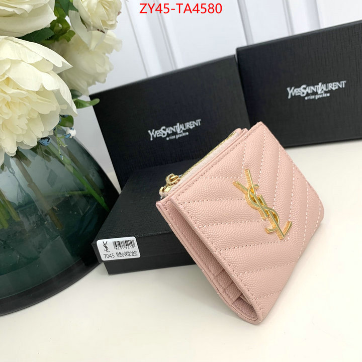 7 star collection ID: TA4580 $: 45USD,
