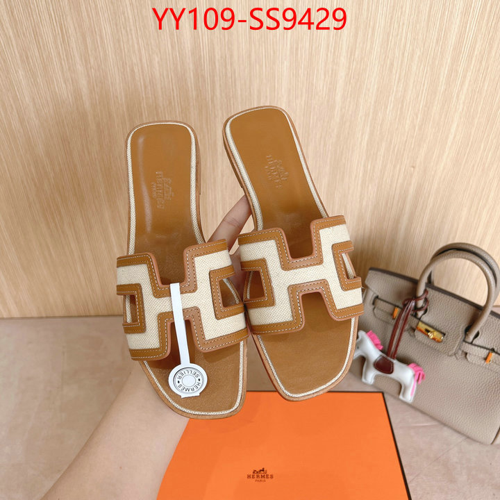 Women Shoes-Hermes where to buy ID: SS9429 $: 109USD