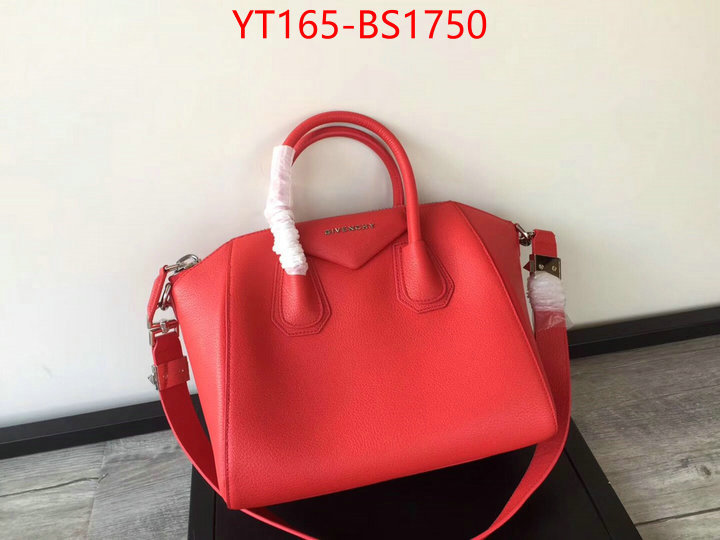 copy ID: BS1750 $: 165USD,