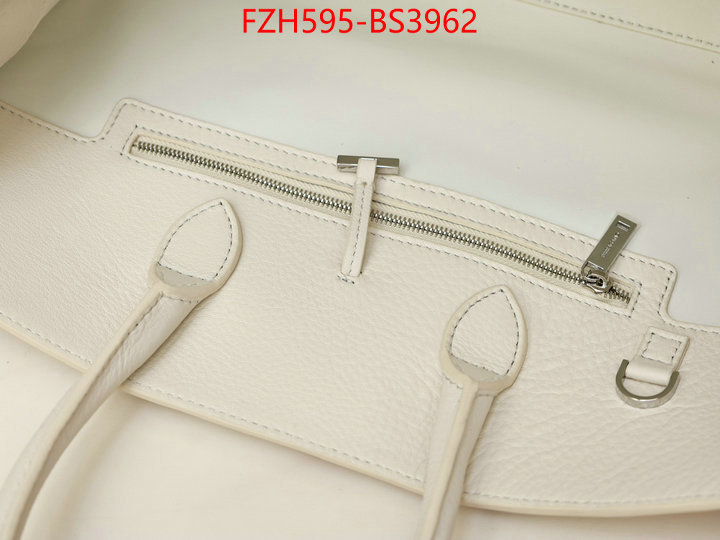ID: BS3962 $: 595USD,