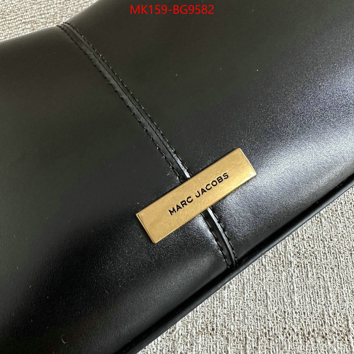 ID: BG9582 $: 159USD,