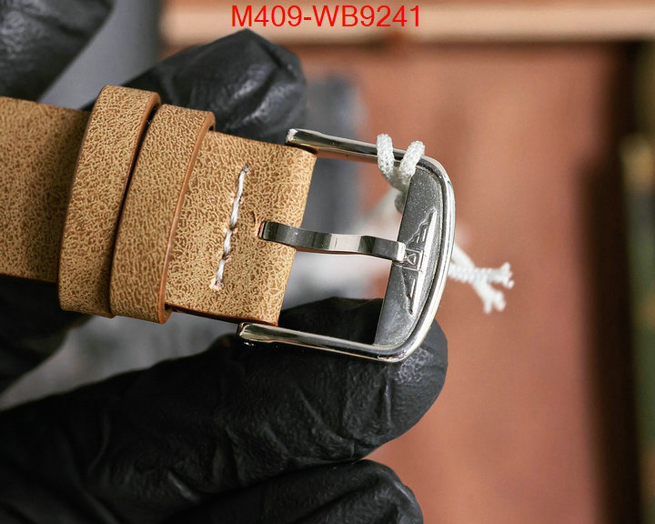 ID: WB9241