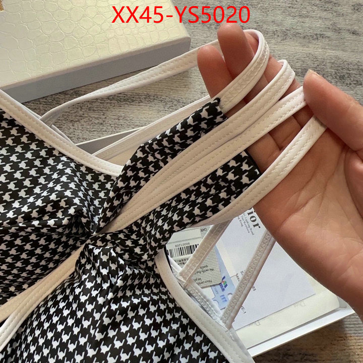 ID: YS5020