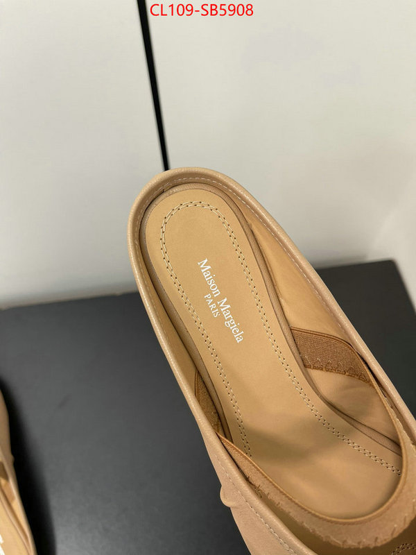 buying replica ID: SB5908