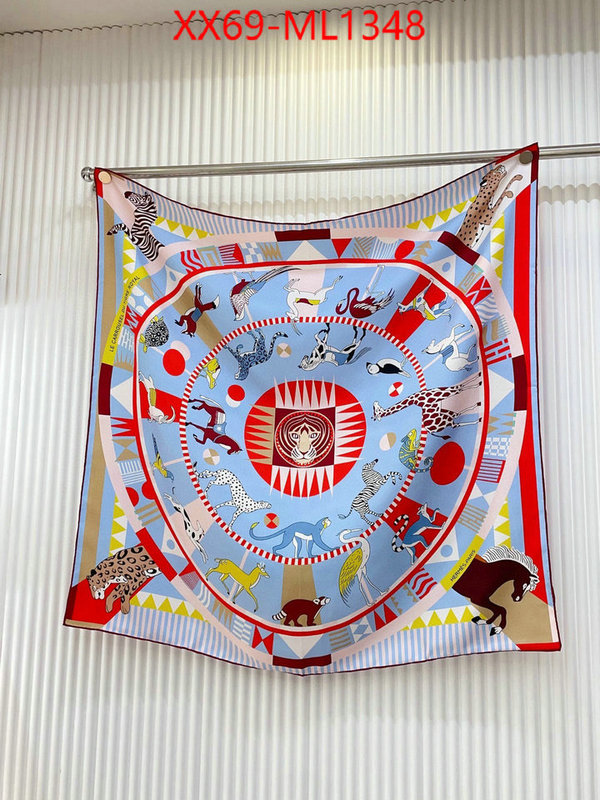 Scarf-Hermes find replica ID: ML1348 $: 69USD