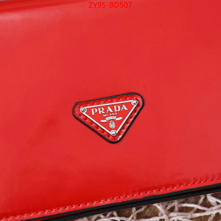 ID: BD507 $: 95USD,