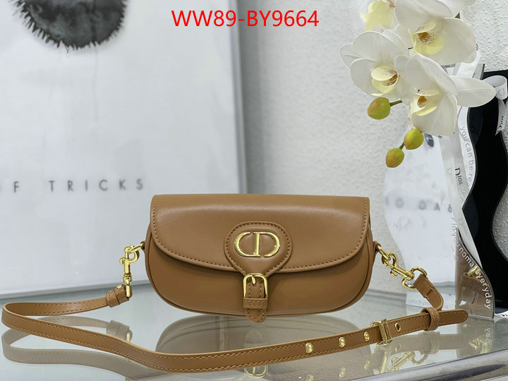 ID: BY9664 $: 89USD,
