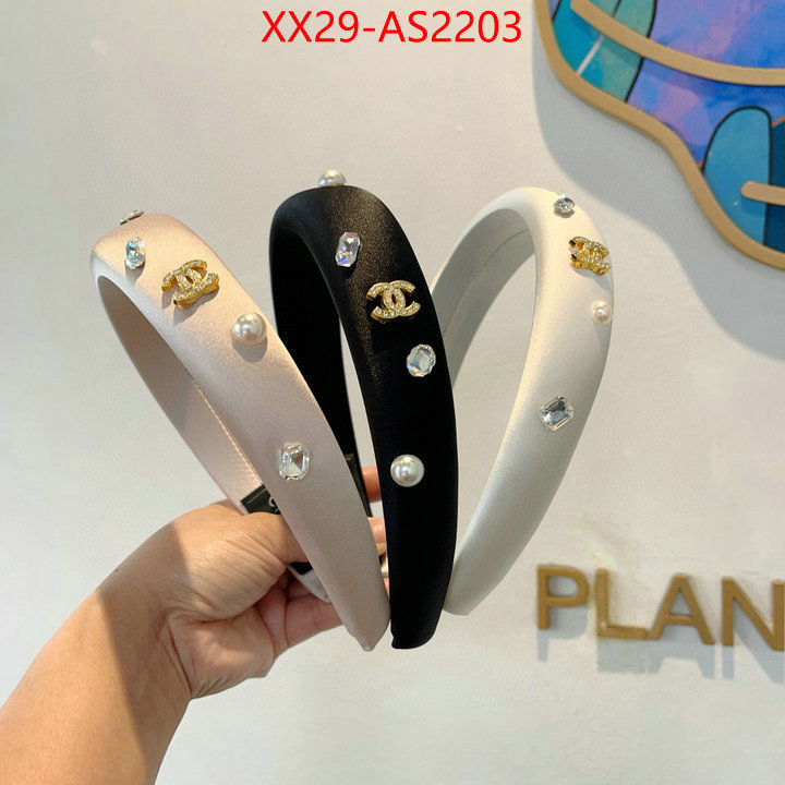 buy high quality cheap hot replica ID: AS2203