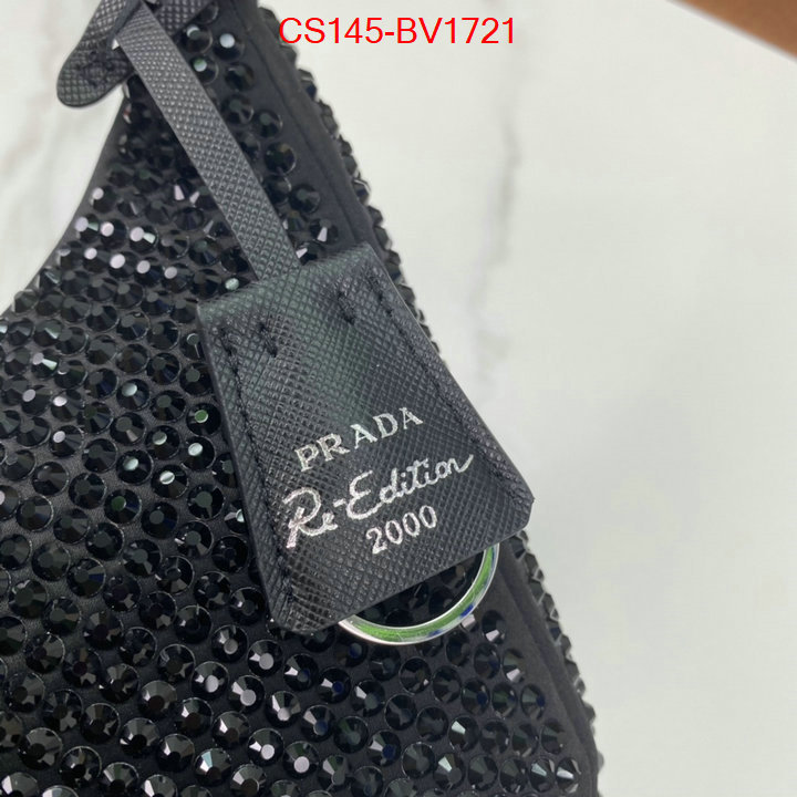 ID: BV1721 $: 145USD,