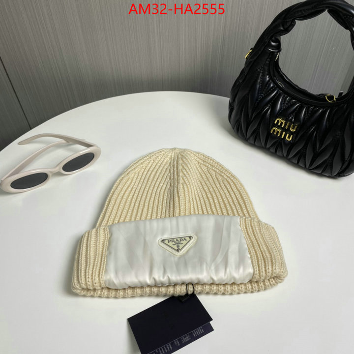 high quality designer replica ID: HA2555
