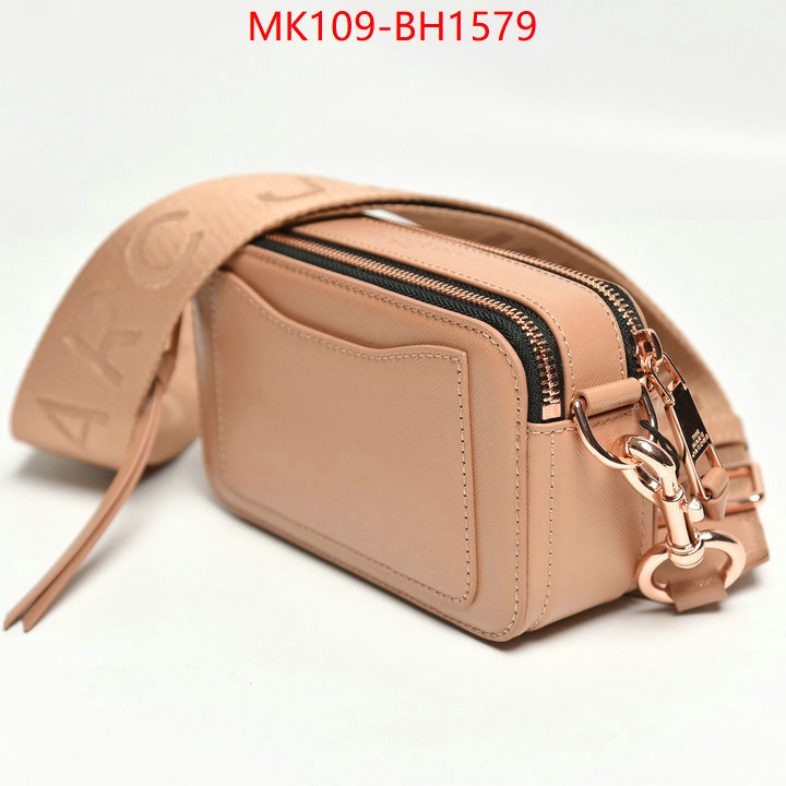 ID: BH1579 $: 109USD,