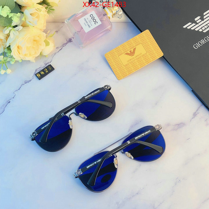 buy ID: GE1483